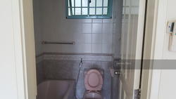 The Sunny Spring (D14), Apartment #150410012